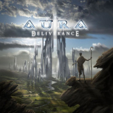 Aura - Deliverance '2011