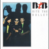 Bite The Bullet - Bite The Bullet '1989