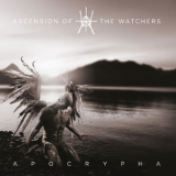 Ascension Of The Watchers - Apocrypha '2020