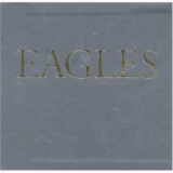 The Eagles - Eagles Live (CD1) (CD7) (Box set, Limited Edition, Original Recording Remastered) '2005