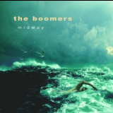 Boomers, The - Midway '2002