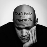 Homeboy Sandman - Don't Feed The Monster '2020