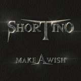 Shortino - Make A Wish '2020