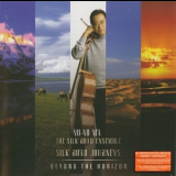 Yo-Yo Ma - Silk Road Journeys Beyond The Horizons '2004