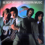 Be Bop Deluxe - Modern Music '1976