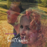 Secret Garden - Earthsongs '2005
