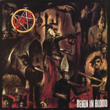 Slayer - Reign In Blood '1986