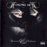 Hanging Doll - Reason & Madness '2008
