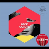 Beck - Colors '2017