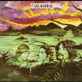 Morning - Morning '1970