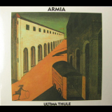 Armia - Ultima Thule '2005