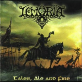 Lemuria - Tales, Ale And Fire '2005