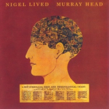 Murray Head - Nigel Lived '1972