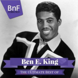 Ben E. King - The Ultimate Best Of Ben E. King '2015