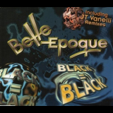Belle Epoque - Black Is Black '1976