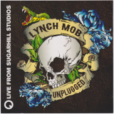 Lynch Mob - Unplugged (live From Sugarhill Studios) '2013