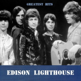 Edison Lighthouse - Greatest Hits '2012