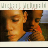 Michael Mcdonald - Blink Of An Eye [9362-45293-2] '1993
