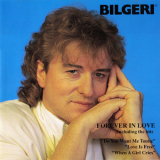 Bilgeri - Forever In Love '1990