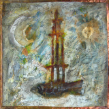 Mewithoutyou - Brother, Sister '2006