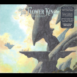 The Flower Kings - Islands (2cd Digipak) '2020