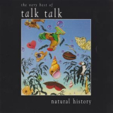 Talk Talk - Natural History: The Very Best Of Talk Talk '1991