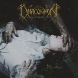 Draconian - Under A Godless Veil '2020