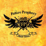 Future Prophecy - Special Edition '2009