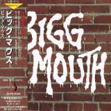 Bigg Mouth - Bigg Mouth (alcb-3060) '1994
