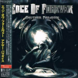 Edge Of Forever - Another Paradise '2009