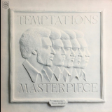 The Temptations - Masterpiece '1973