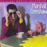 Marshall Crenshaw - Marshall Crenshaw '1982