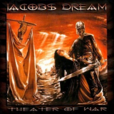 Jacobs Dream - Theater Of War '2001