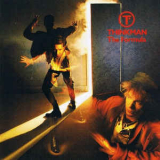 Thinkman - The Formula '1986