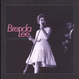 Brenda Lee - Little Miss Dynamite (4CD) '1995