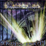 Jacobs Dream - Drama Of The Ages (german Enhanced Press) '2005