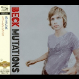 Beck - Mutations '1998