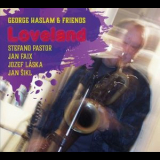 George Haslam & Friends - Loveland '2020