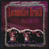 Locomotive Breath - Change Of Track '2005