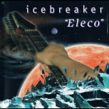 Icebreaker - Eleco (elec000012) '1997