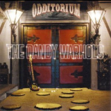 The Dandy Warhols - Odditorium Or Warlords Of Mars '2005