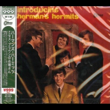 Herman's Hermits - Introducing Herman's Hermits '1965