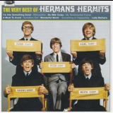 Herman's Hermits - The Very Best Of '2005