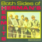 Herman's Hermits - Both Sides Of Herman's Hermits '1966