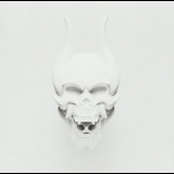 Trivium - Silence In The Snow '2015