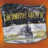 Locomotive Breath - Train Of Events '1997