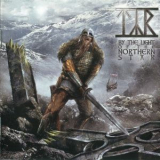 Tyr - By The Light Of The Northern Star '2009