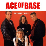 Ace Of Base - Greatest Hits '2020