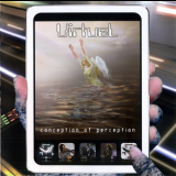 Virtuel - Conception Of Perception '2013