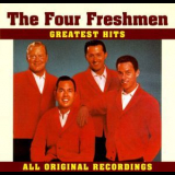 The Four Freshmen - Greatest Hits '1993